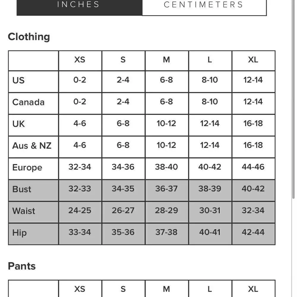 NWT Tobi Split Ways Wrap Romper - Picture 7 of 9